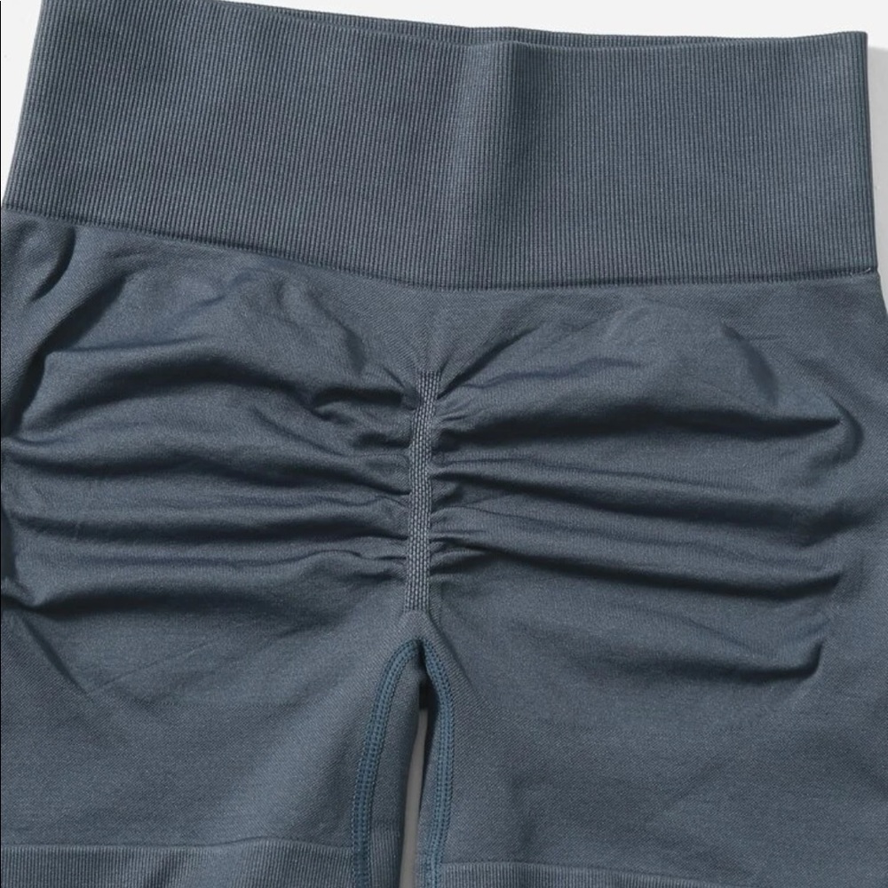 Sports Shorts
